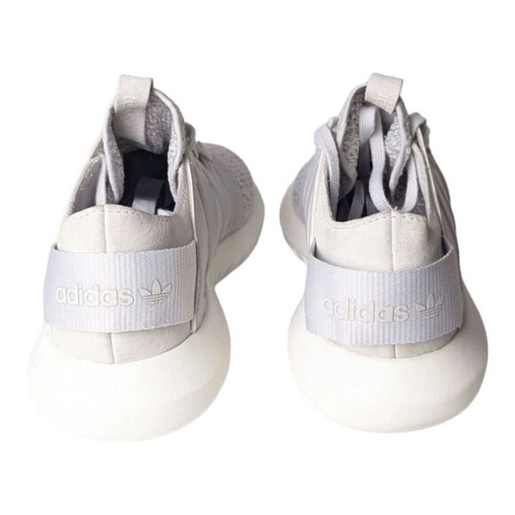 ADIDAS Originals Tabular Running Shoes Size 6.5 - Picture 5 of 7